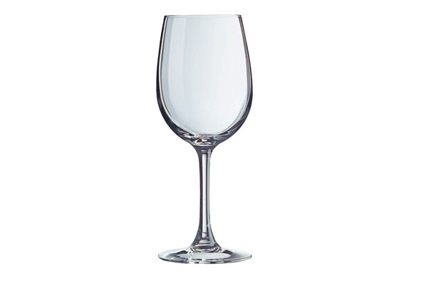 Cabernet Tulipe 25 cl - 6 St.